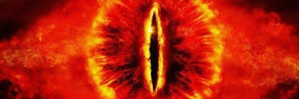 PugMilamber's profile banner image