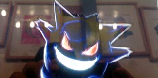 Rianmare's profile banner image