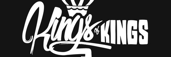 K.O.K. 5 Profile Banner