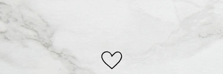 Antomedinaa's profile banner image