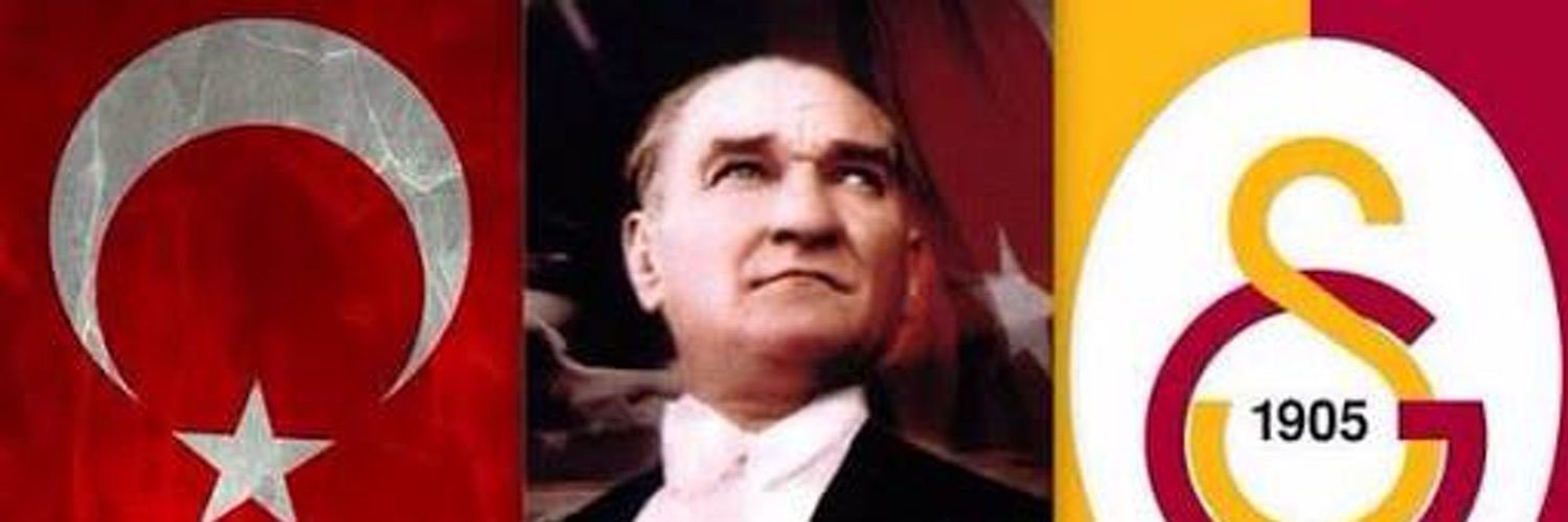 bakan bey 🇹🇷💛❤️ banner