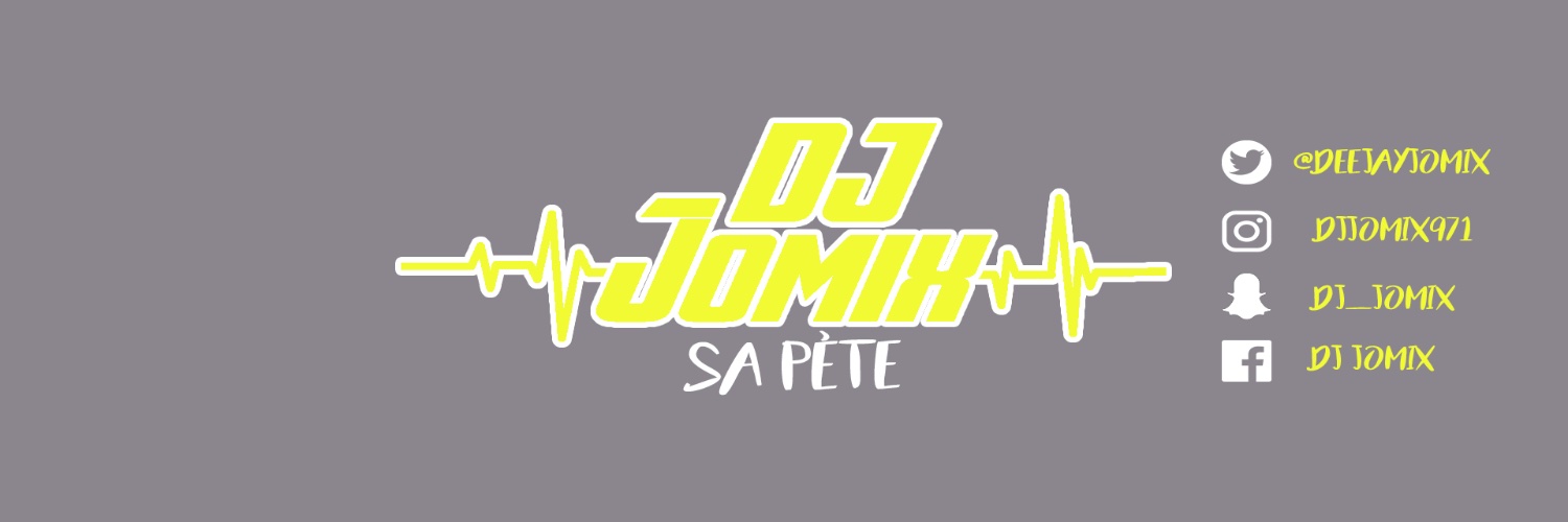 ET ON REMET LE SON🗣️🗣️🗣️ banner