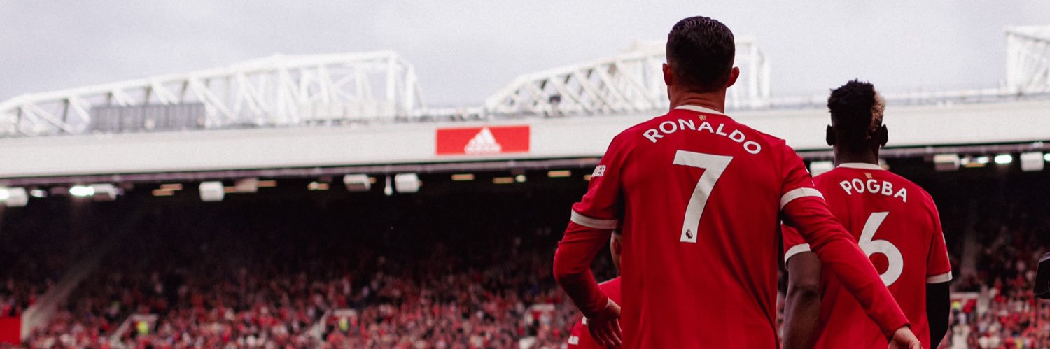 Ben_Pgn's profile banner image