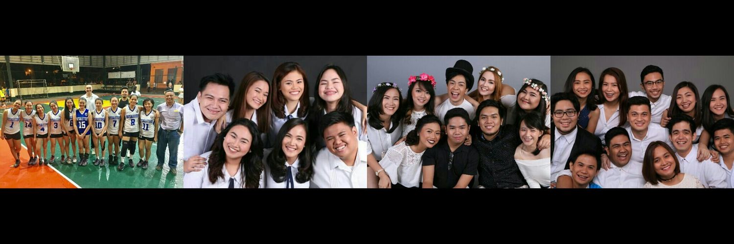 Shelleluna's profile banner image