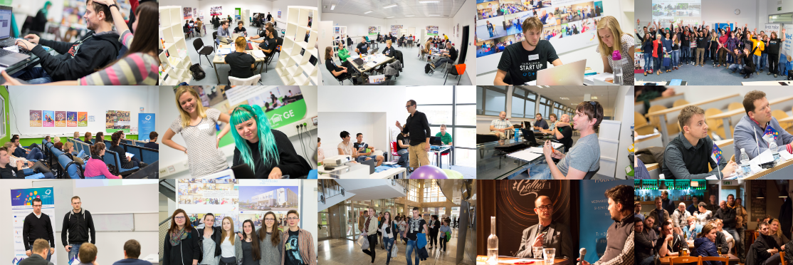 PTPTechPark's profile banner image