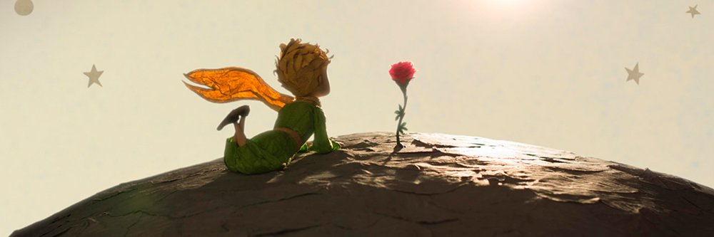 Rosalyn Lemieux banner