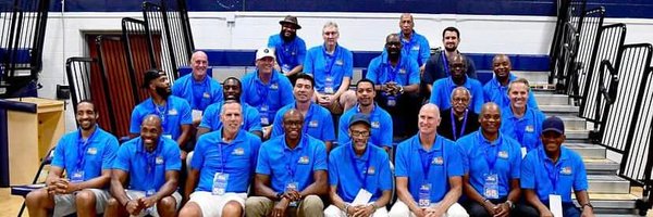 JSBLhoops Profile Banner