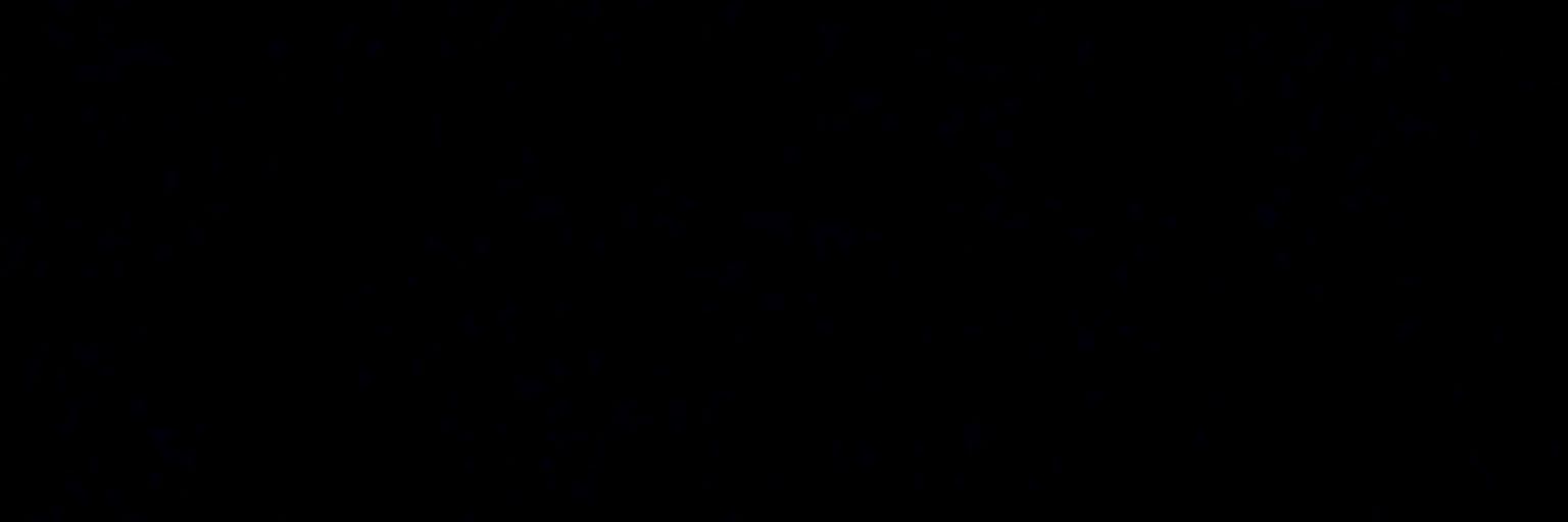 elisbk's profile banner image