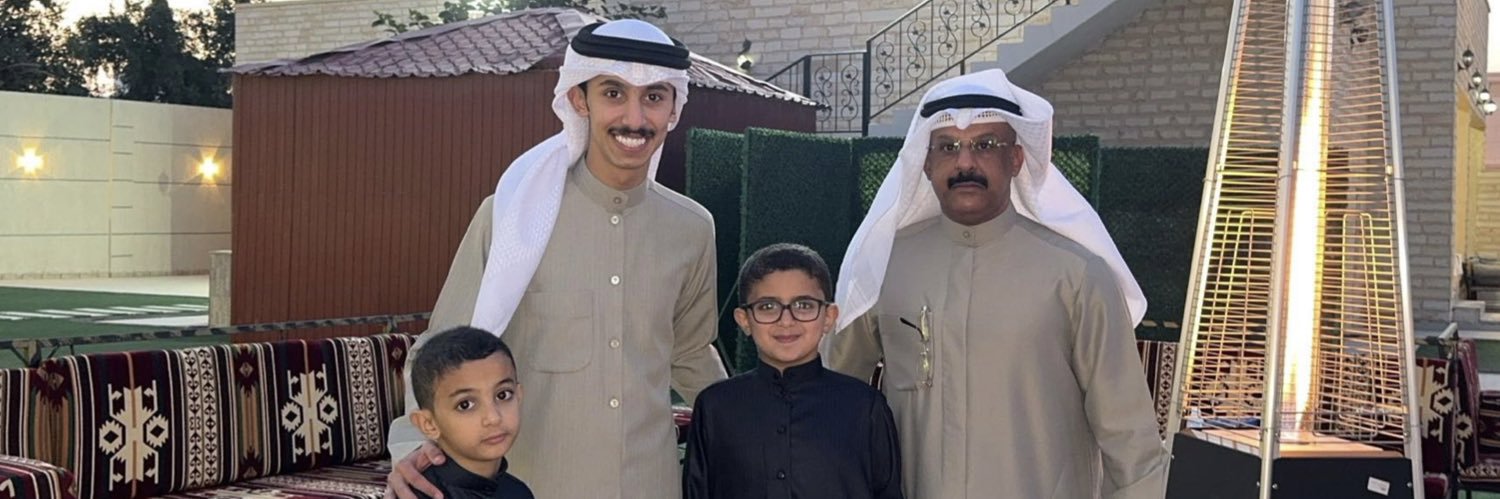 عبدالله فهد عبدالله الحربي . banner