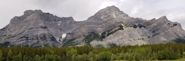 omarkhan_md Profile Banner