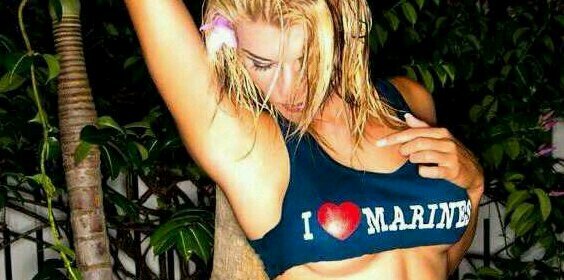 Jacofff_to_this's profile banner image