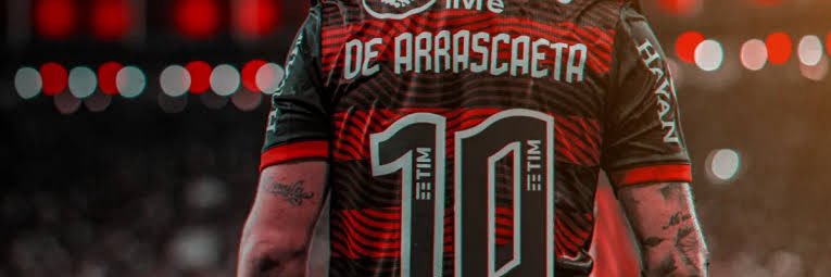 JohnxxF's profile banner image