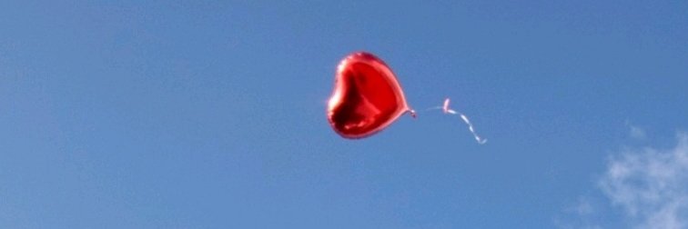 PiaMonthan's profile banner image
