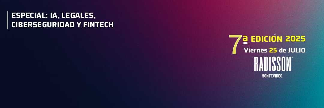 Blockchain Summit Global's banner