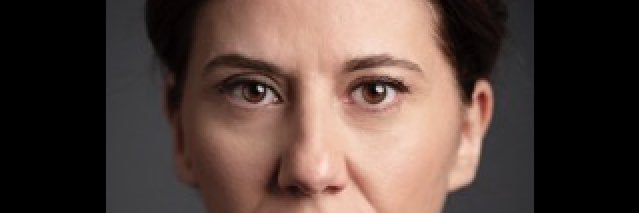 Fátima Baeza banner