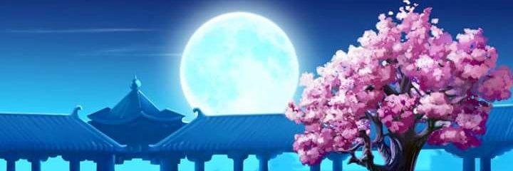 onBuddhist's profile banner image