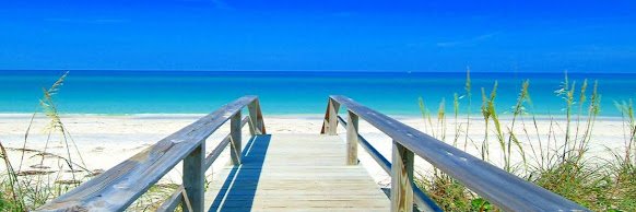 BeachRealty.net banner