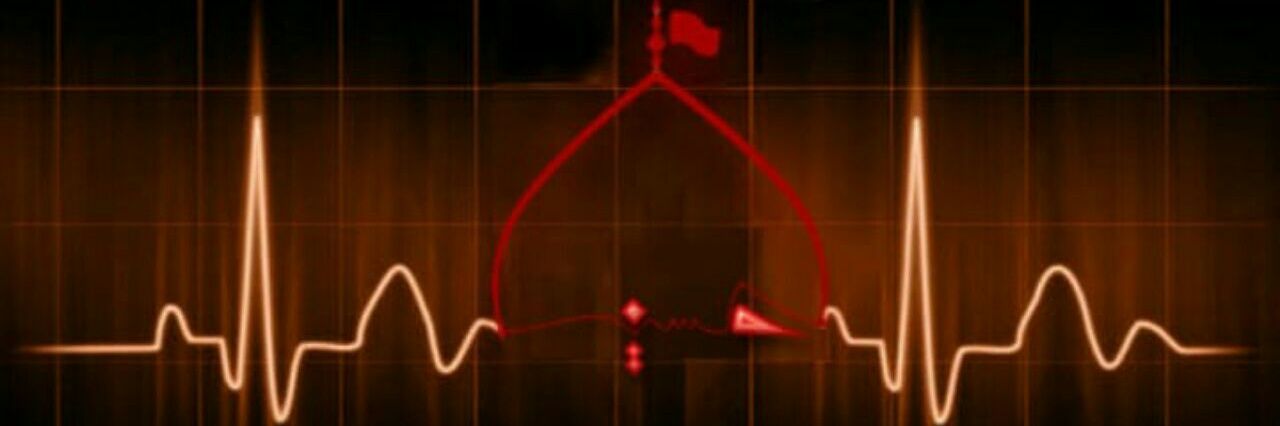 a_____ail's profile banner image