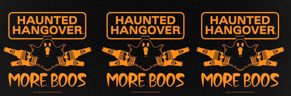 Haunted_Hangover banner