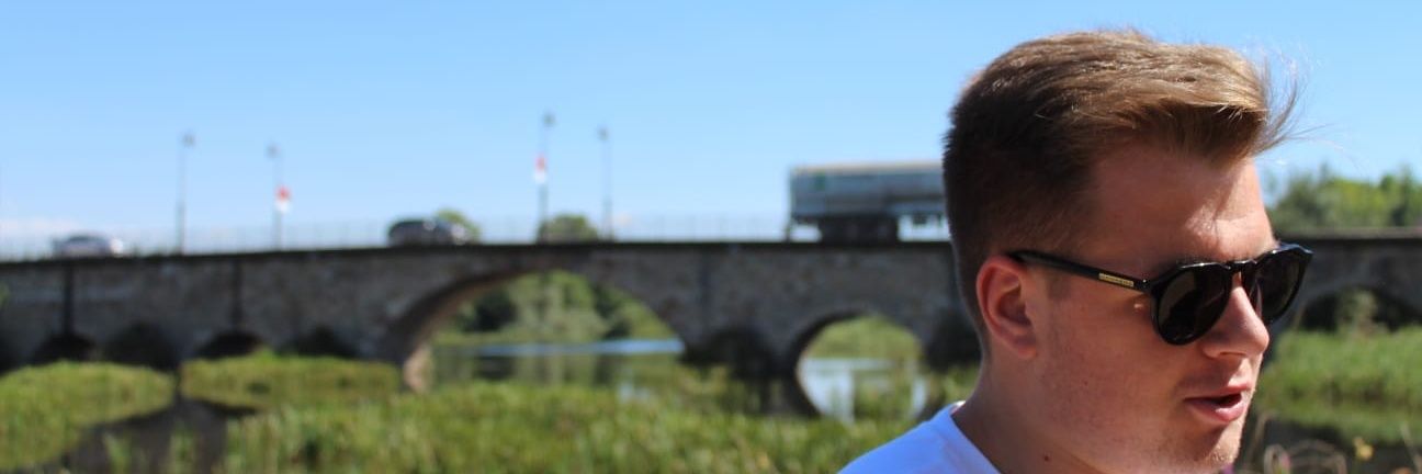 Carlos52280's profile banner image
