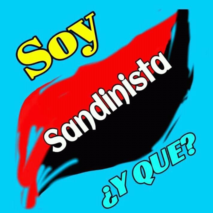 Rudy Urbina banner