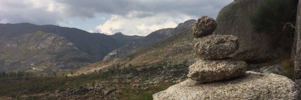 laporta_l Profile Banner