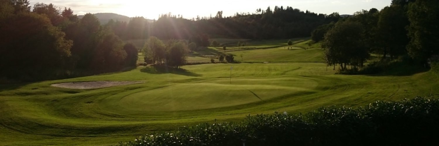 Jsollihaug's profile banner image