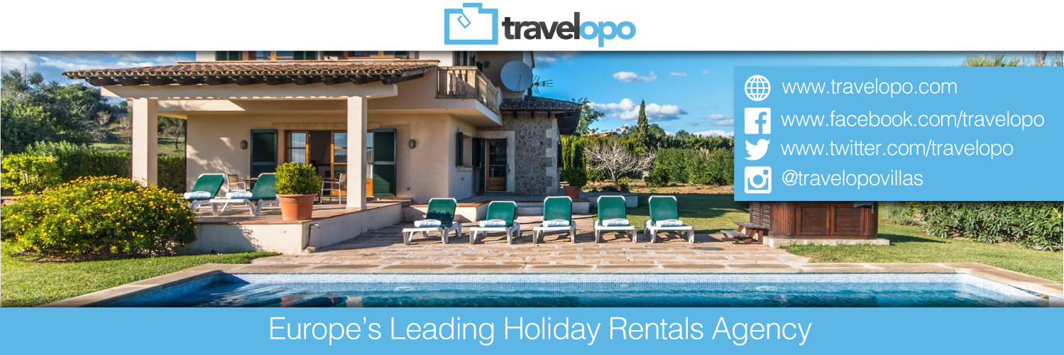 travelopo's profile banner image