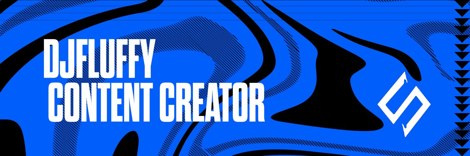 JesusCalderon87's profile banner image