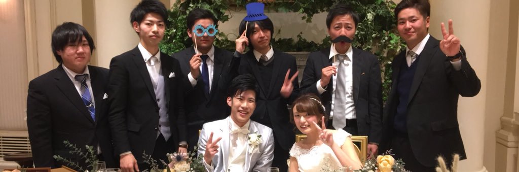 masaki3630's profile banner image