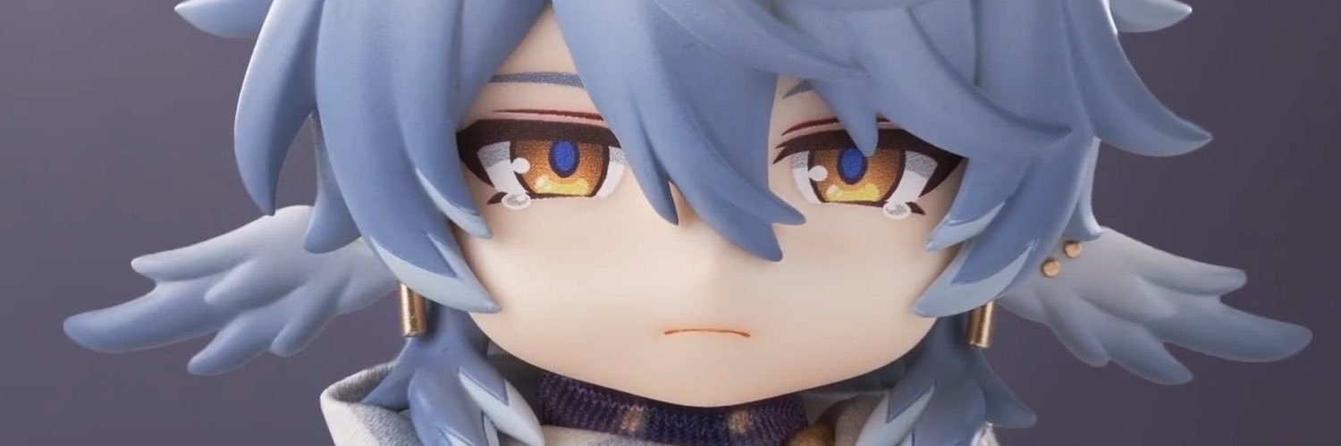 ashlei banner