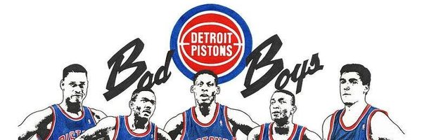 AlexPistonsB2B Profile Banner