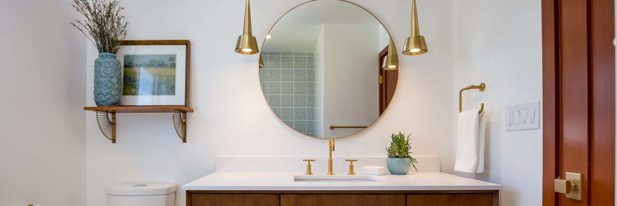 remodelwithus's profile banner image