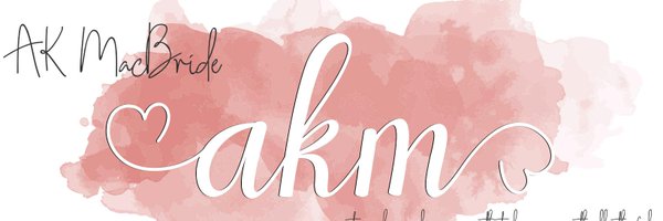 a_macbride Profile Banner