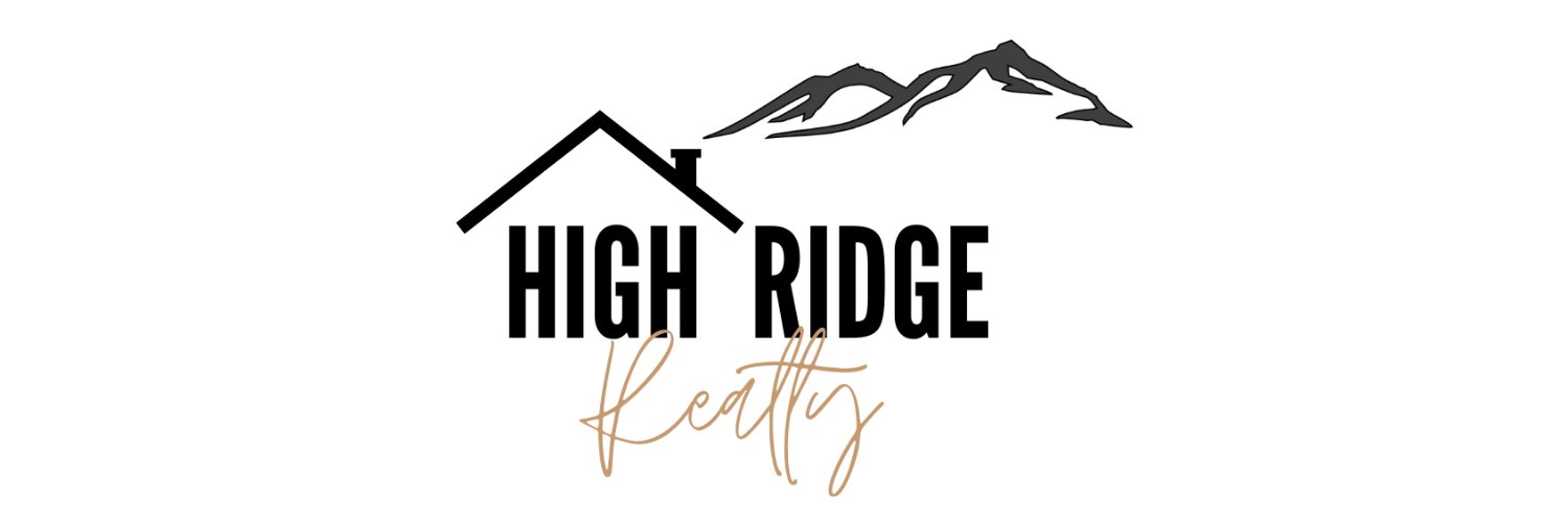 HighRidgeRealty's profile banner image