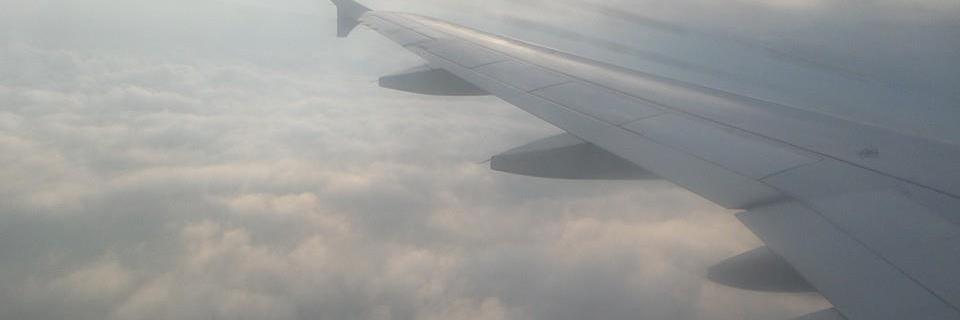maricrisVii's profile banner image