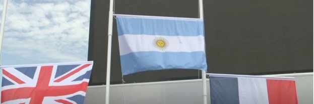 baigo banner
