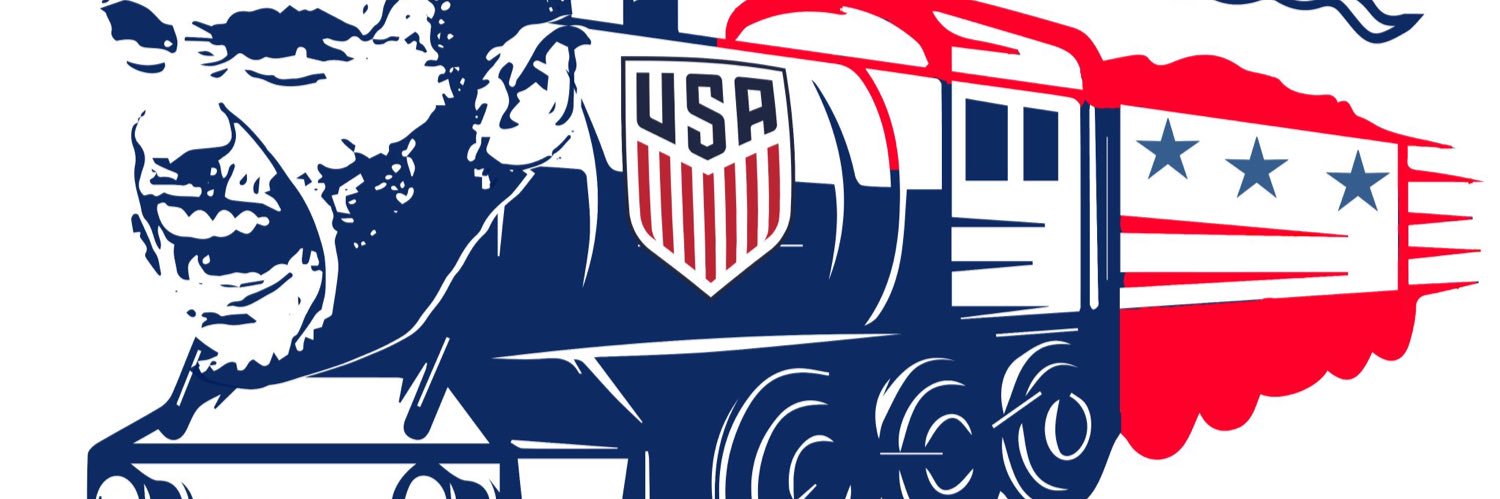 USMNTClips's profile banner image