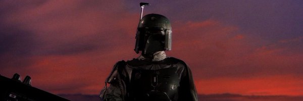 BLAKEYOUNGY Profile Banner