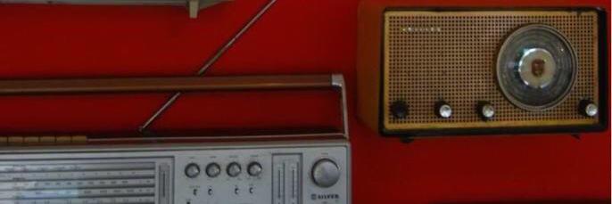 RadioBurgerSMR's profile banner image