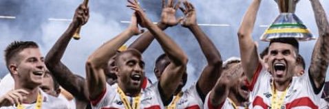 eutaismarques's profile banner image