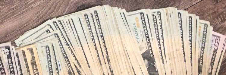 _MoneyTime's profile banner image