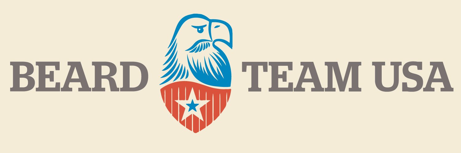 beardteamusa's profile banner image
