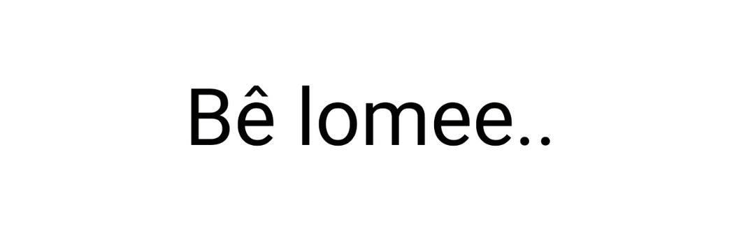 remzyye's profile banner image