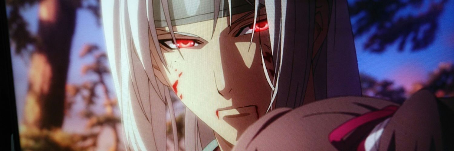 ppan223's profile banner image