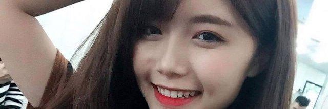 bimi15 banner
