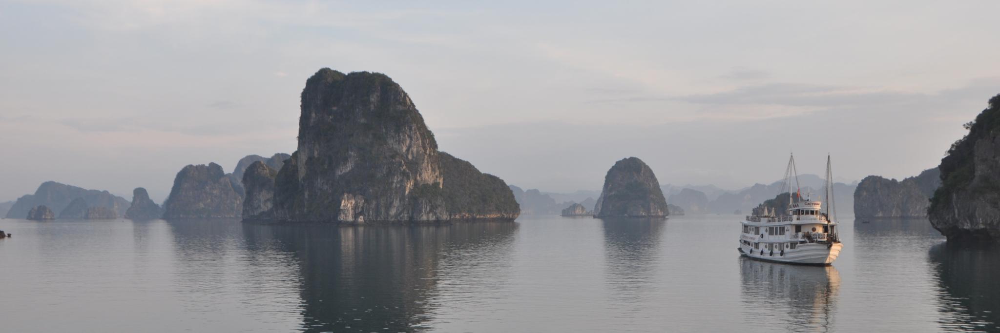 David_Colomino's profile banner image