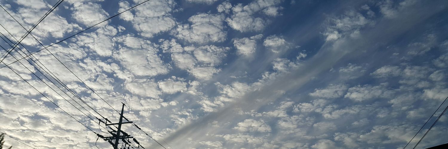 raham08's profile banner image