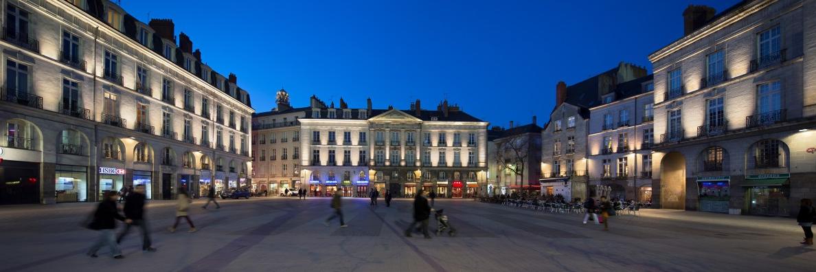 EBoulidard's profile banner image