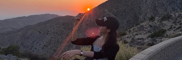 sayjiso's profile banner image